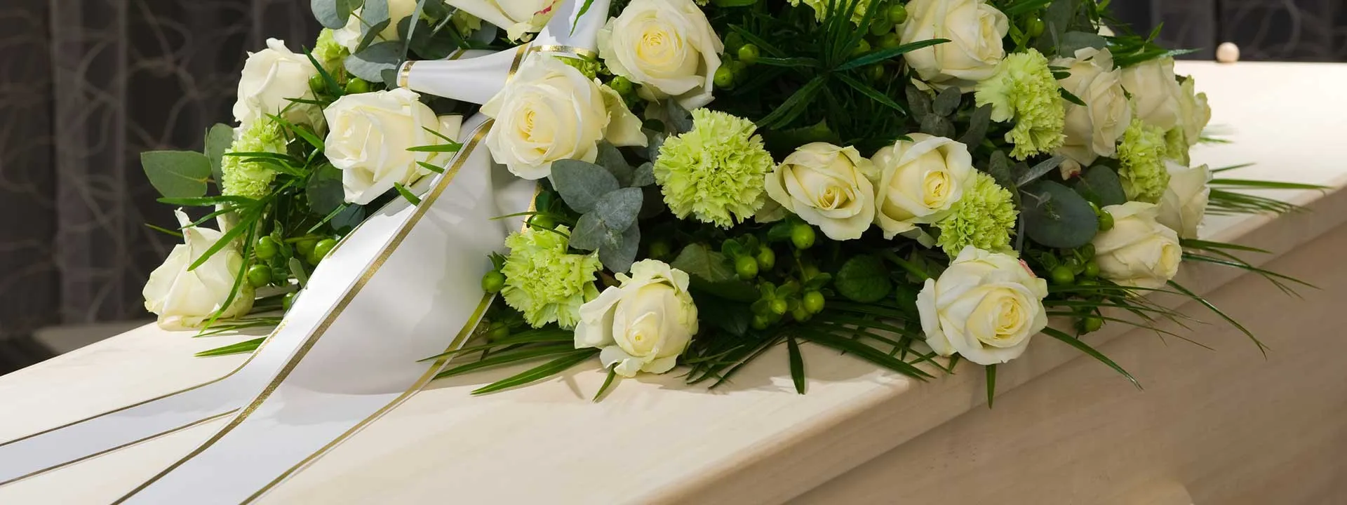 Bandeau Nettoyage après morts naturelles sur La Courneuve